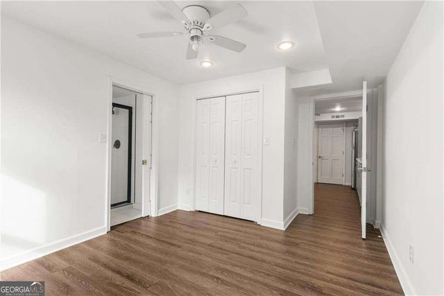 413 Sassafras Road, Roswell, GA 30076