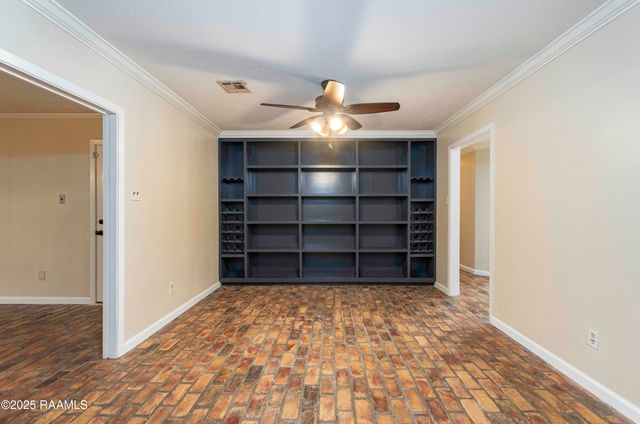 101 S. Wakefield Drive, Lafayette, LA 70503