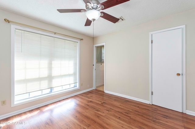 101 S. Wakefield Drive, Lafayette, LA 70503