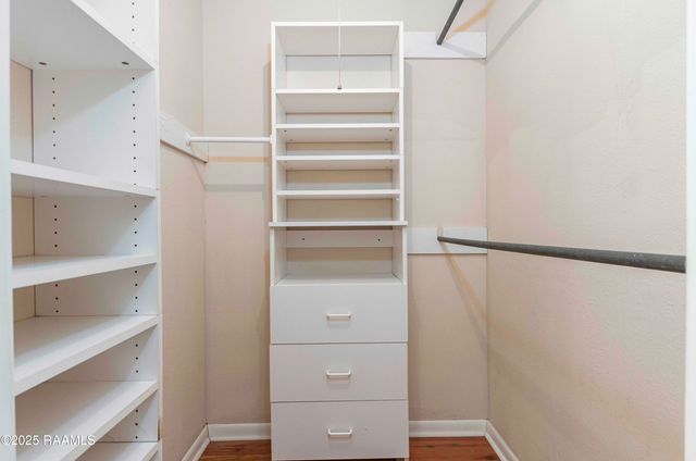 101 S. Wakefield Drive, Lafayette, LA 70503