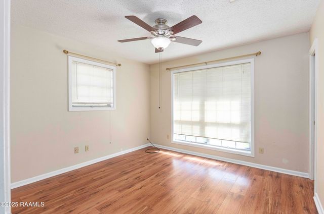 101 S. Wakefield Drive, Lafayette, LA 70503