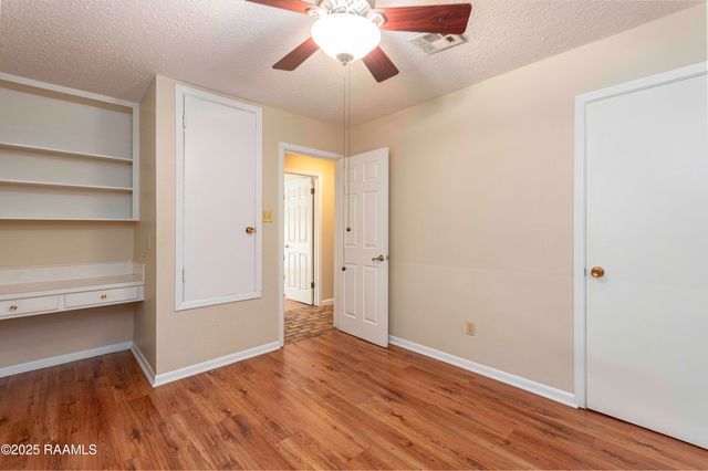 101 S. Wakefield Drive, Lafayette, LA 70503