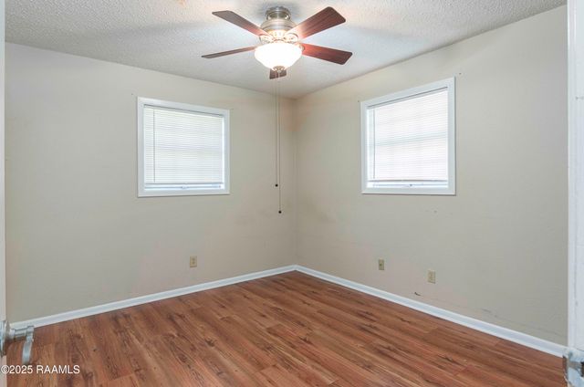 101 S. Wakefield Drive, Lafayette, LA 70503