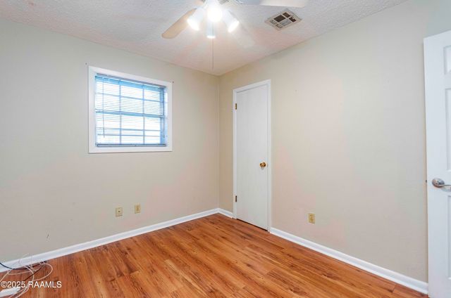 101 S. Wakefield Drive, Lafayette, LA 70503