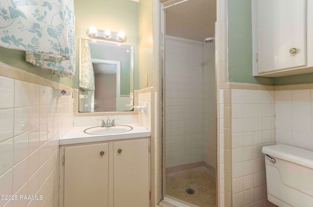 101 S. Wakefield Drive, Lafayette, LA 70503