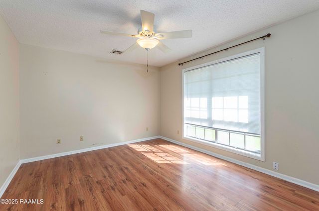 101 S. Wakefield Drive, Lafayette, LA 70503