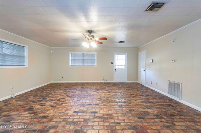 101 S. Wakefield Drive, Lafayette, LA 70503