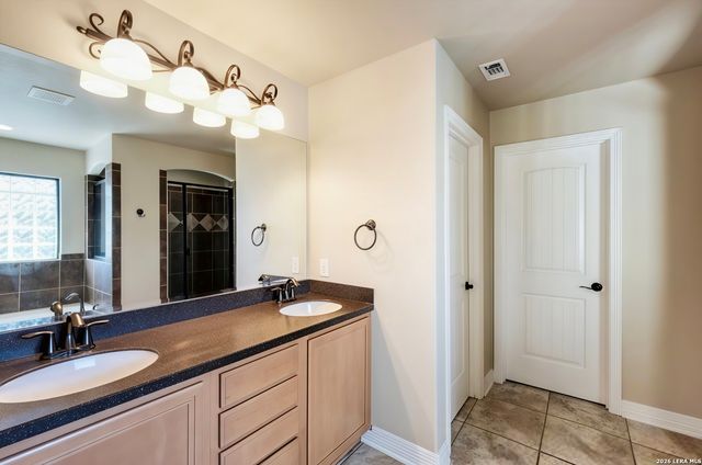 7663 Culebra Valley, San Antonio, TX 78254
