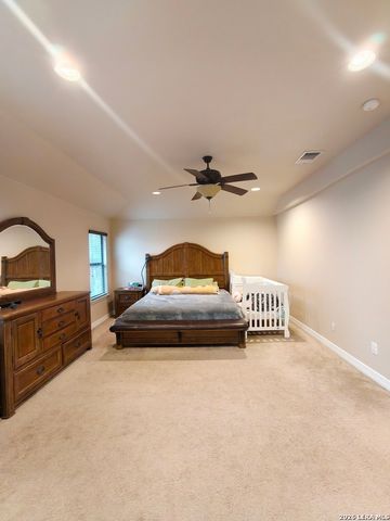 7663 Culebra Valley, San Antonio, TX 78254