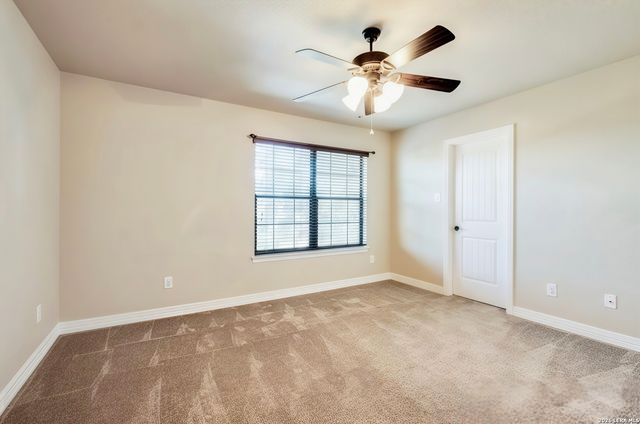 7663 Culebra Valley, San Antonio, TX 78254