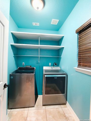 7663 Culebra Valley, San Antonio, TX 78254