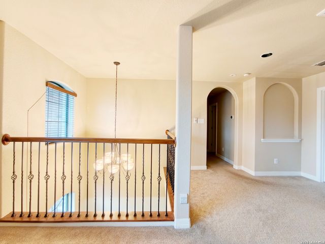 7663 Culebra Valley, San Antonio, TX 78254