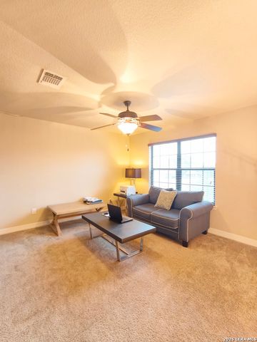 7663 Culebra Valley, San Antonio, TX 78254