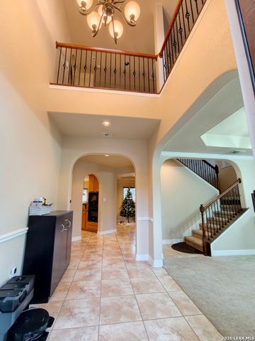 7663 Culebra Valley, San Antonio, TX 78254