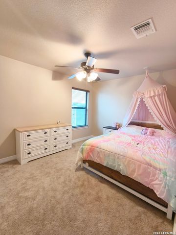 7663 Culebra Valley, San Antonio, TX 78254