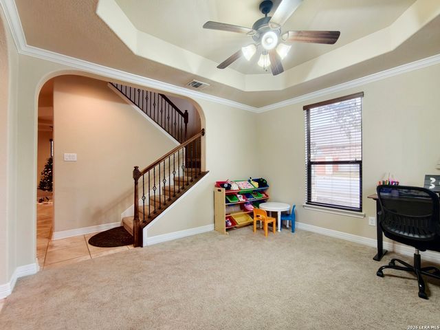 7663 Culebra Valley, San Antonio, TX 78254
