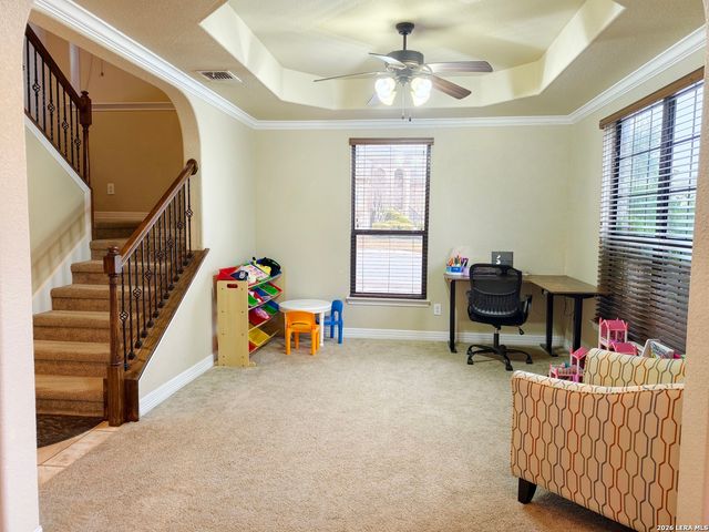 7663 Culebra Valley, San Antonio, TX 78254