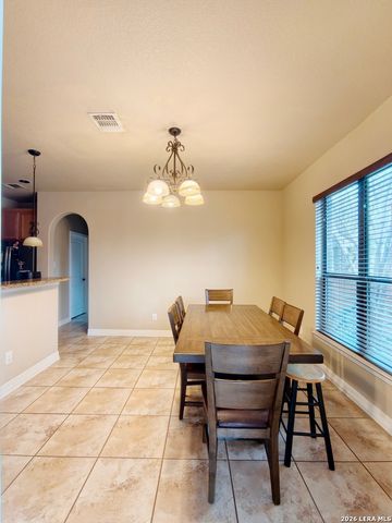 7663 Culebra Valley, San Antonio, TX 78254