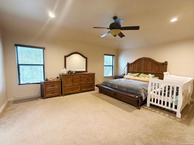 7663 Culebra Valley, San Antonio, TX 78254