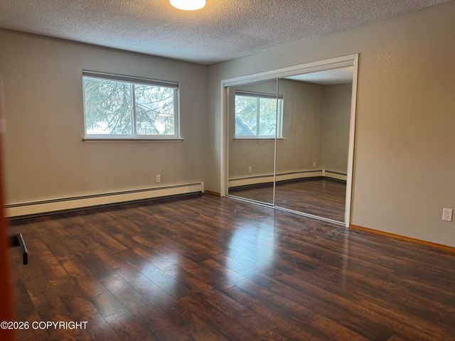 12631 Tanada Loop, Anchorage, AK 99516