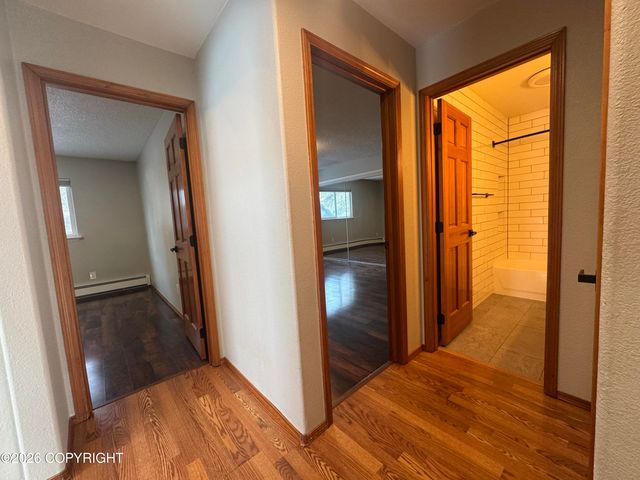 12631 Tanada Loop, Anchorage, AK 99516