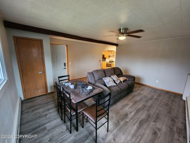 12631 Tanada Loop, Anchorage, AK 99516