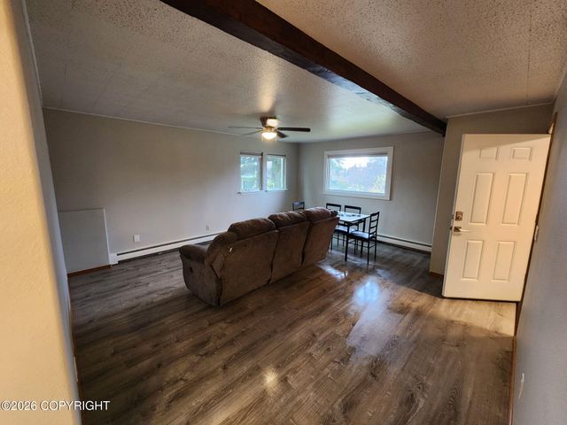 12631 Tanada Loop, Anchorage, AK 99516