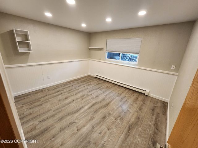 12631 Tanada Loop, Anchorage, AK 99516