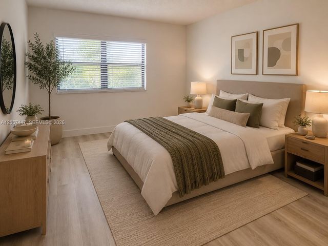 240 Lakeview Dr 303, Weston, FL 33326