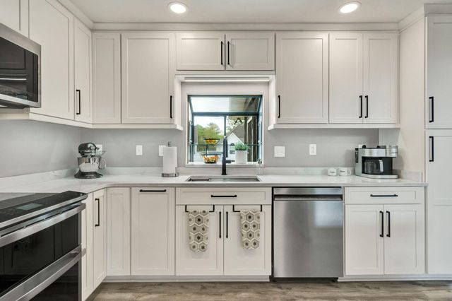 166 Hunters Run Place, NW, Cleveland, TN 37312
