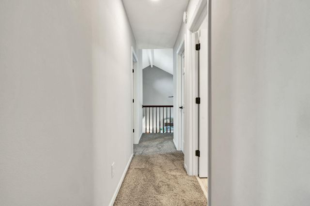 166 Hunters Run Place, NW, Cleveland, TN 37312