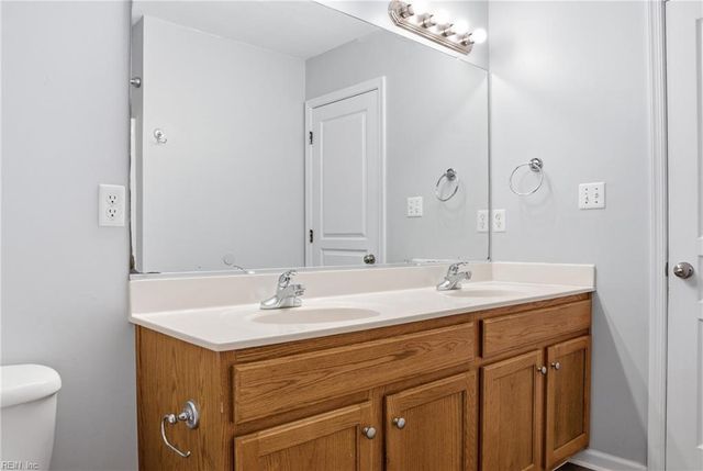 851 Norview Ave Apt 402, Norfolk, VA 23513