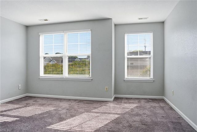 851 Norview Ave Apt 402, Norfolk, VA 23513