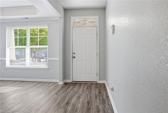 851 Norview Ave Apt 402, Norfolk, VA 23513