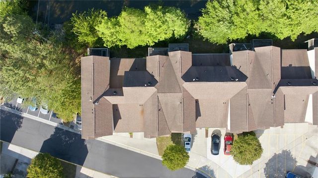 851 Norview Ave Apt 402, Norfolk, VA 23513