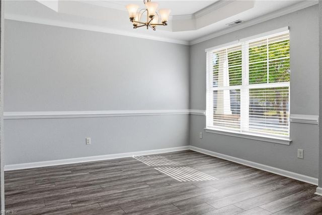 851 Norview Ave Apt 402, Norfolk, VA 23513
