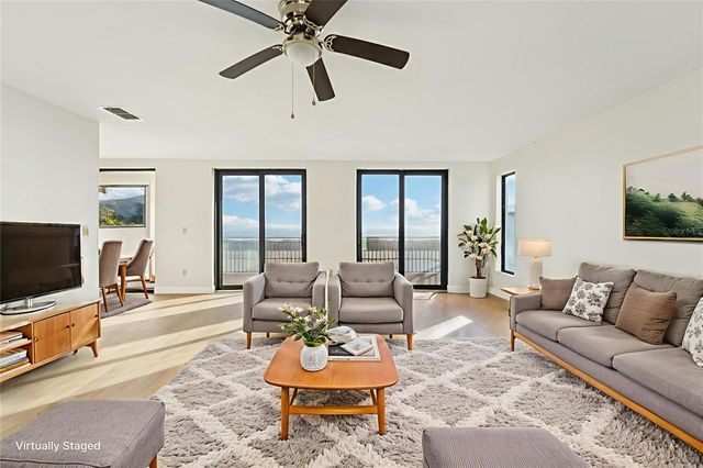 2127 N OCEAN SHORE BOULEVARD, Flagler Beach, FL 32136