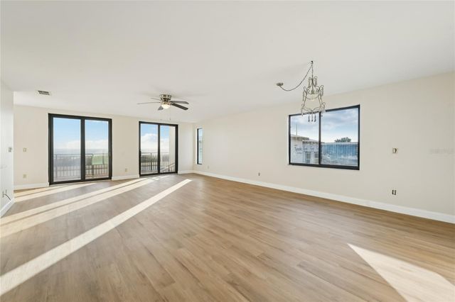 2127 N OCEAN SHORE BOULEVARD, Flagler Beach, FL 32136