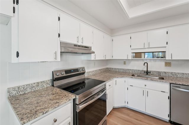 2127 N OCEAN SHORE BOULEVARD, Flagler Beach, FL 32136