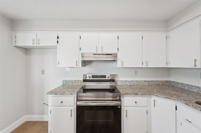 2127 N OCEAN SHORE BOULEVARD, Flagler Beach, FL 32136