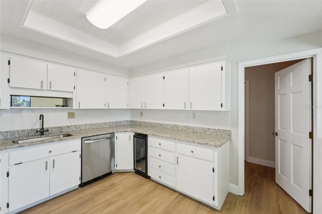 2127 N OCEAN SHORE BOULEVARD, Flagler Beach, FL 32136