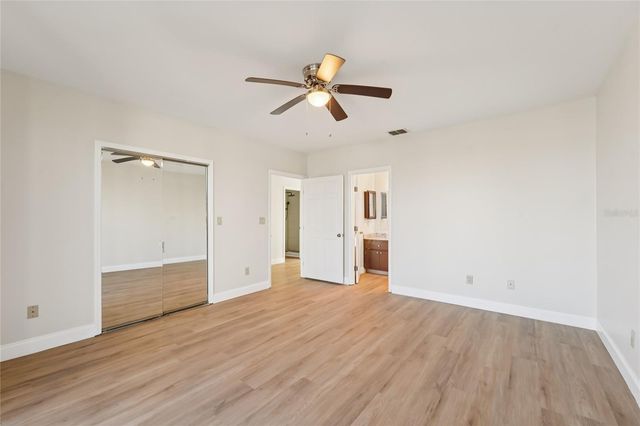 2127 N OCEAN SHORE BOULEVARD, Flagler Beach, FL 32136