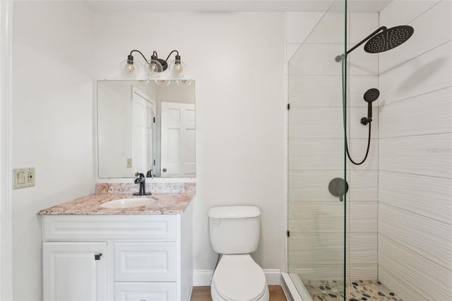 2127 N OCEAN SHORE BOULEVARD, Flagler Beach, FL 32136