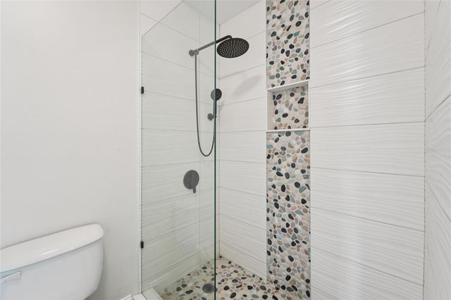 2127 N OCEAN SHORE BOULEVARD, Flagler Beach, FL 32136