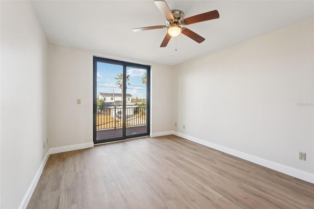 2127 N OCEAN SHORE BOULEVARD, Flagler Beach, FL 32136