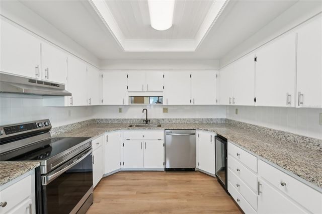 2127 N OCEAN SHORE BOULEVARD, Flagler Beach, FL 32136