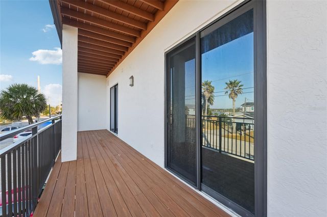 2127 N OCEAN SHORE BOULEVARD, Flagler Beach, FL 32136