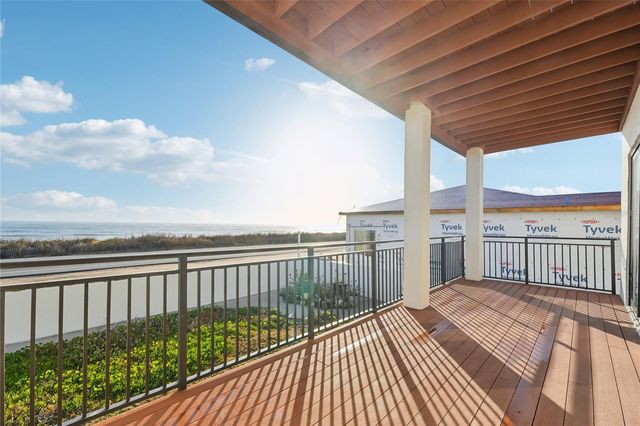 2127 N OCEAN SHORE BOULEVARD, Flagler Beach, FL 32136