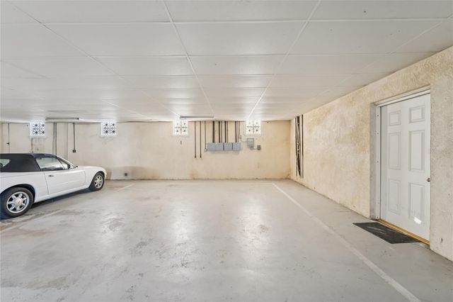 2127 N OCEAN SHORE BOULEVARD, Flagler Beach, FL 32136