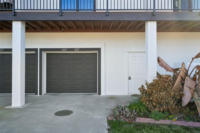 2127 N OCEAN SHORE BOULEVARD, Flagler Beach, FL 32136